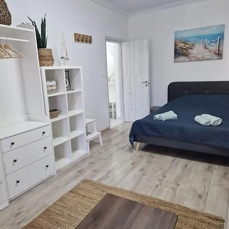 Iraklia Pearl Néa Irákleia