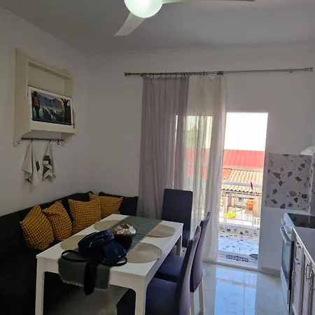Lejlighed Iraklia Pearl