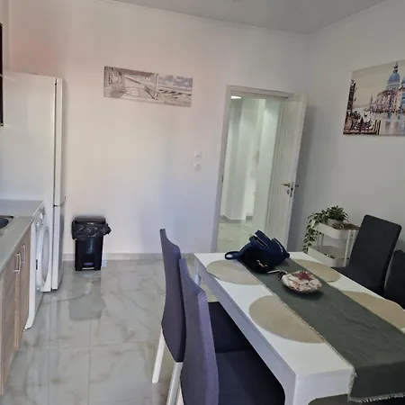 Iraklia Pearl Néa Irákleia